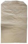  Nátronzsák 50 kg 55x94x17 cm 3 rétegű (PZSÁK558518) - robbitairodaszer