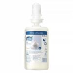 Tork Habszappan TORK S4 kézkímélő 1 liter (TORK/520501/PC) - robbitairodaszer