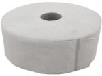 Fortuna Toalettpapír FORTUNA Economy Jumbo maxi 28cm 320m 1 rétegű natúr 6/csom (12.00479) - robbitairodaszer