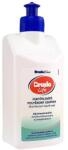Bradoline Kézfertőtlenítő folyékony szappan kinyomó szelepes BRADOLIFE 350 ml classic (20912) - robbitairodaszer