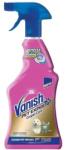 Vanish Folteltávolító VANISH gold Pink 500 ml - robbitairodaszer