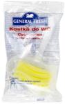 General Fresh Toalett illatosító GENERAL FRESH Lemon kosaras (18394) - robbitairodaszer