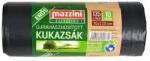 Mazzini Szemeteszsák MAZZINI 135L újrahasznosított erős 10 darabos (104070) - robbitairodaszer