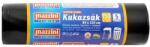 Mazzini Szemeteszsák MAZZINI 150L Premium extra erős 5 darabos (104091) - robbitairodaszer