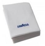 LAVAZZA Szalvéta LAVAZZA 1 rétegű 17x17 cm 250 darabos (LAV20003020) - robbitairodaszer
