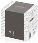 Satino Kozmetikai kendő SATINO CUB60 3 rétegű 60 lapos (CUB60) - robbitairodaszer