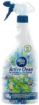 Ambi Pur Toalett tisztító szórófejes AMBI PUR Blue 750 ml