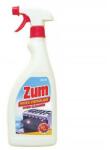 Zum Hideg zsíroldó ZUM szórófejes 750ml (5997104703973) - robbitairodaszer