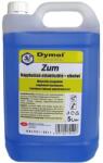 ZUM Ablaktisztító utántöltő ZUM alkoholos 5L (5997104705427) - robbitairodaszer