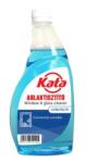 Kata Ablaktisztító utántöltő KATA 500 ml (5997104702105) - robbitairodaszer