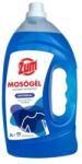 ZUM Folyékony mosószer ZUM Univerzális 3L 37 mosás (5997104701924) - robbitairodaszer