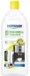 Heitmann Vízkőoldó folyadék HEITMANN bio háztartási gép 250ml (BH-3363) - robbitairodaszer