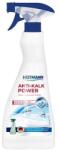 Heitmann Vízkőoldó spray HEITMANN extra erős 500 ml (BH-3352) - robbitairodaszer