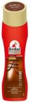 Erdal Cipőfény ERDAL barna 65ml (FR-6363) - robbitairodaszer