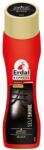 Erdal Cipőfény ERDAL fekete 65ml (FR-6361) - robbitairodaszer