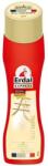 Erdal Cipőfény ERDAL színtelen 65ml (FR-6362) - robbitairodaszer