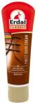 Erdal Cipőkrém ERDAL barna 60ml (FR-1155) - robbitairodaszer