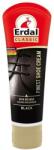 Erdal Cipőkrém ERDAL fekete 60ml (FR-1153-6) - robbitairodaszer