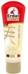 Erdal Cipőkrém ERDAL színtelen 60ml (FR-1154-6) - robbitairodaszer