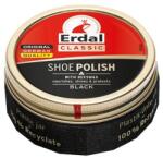 Erdal Cipőpaszta ERDAL fekete 55ml (FR-1144) - robbitairodaszer