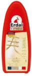 Erdal Gyorsfény ERDAL színtelen (FR-6350) - robbitairodaszer