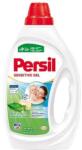 Persil Folyékony mosószer PERSIL Sensitive 900 ml 20 mosás - robbitairodaszer