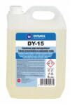 Dymol Mosogatószer DYMOL gépi 5L (5997104705779)
