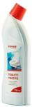 Tegee Toalett tisztító gél TEGEE 750 ml (5909736) - robbitairodaszer