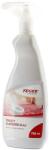 Tegee Toalett illatosító olaj TEGEE szórófejes 750 ml (5912848)