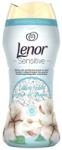 Lenor Illatgyöngy LENOR Cotton Fresh 210g