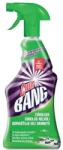 Cillit Zsíroldó spray CILLIT Bang 750ml