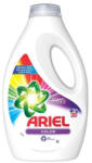 Ariel Folyékony mosószer ARIEL Color 1, 25L 25 mosás - robbitairodaszer