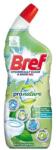 Bref Toalett tisztító gél BREF ProNature Mint 700ml