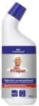Mr. Proper Toalett öblítő MR PROPER Professional 750ml