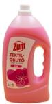 ZUM Öblítőkoncentrátum ZUM Pink 3L (5997104705809) - robbitairodaszer