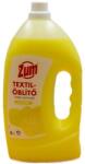 ZUM Öblítőkoncentrátum ZUM Yellow 3L (5997104705823) - robbitairodaszer