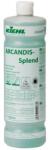 Kiehl's Öblítőszer gépi KIEHL Arcandis-Splend savas 1L ( J561701)