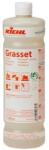 Kiehl Zsíroldószer KIEHL Grasset 1L (J550401) - robbitairodaszer