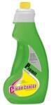 Clean center Felmosószer CLEAN CENTER promit 1L - robbitairodaszer