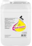 Clean center Öblítő koncentrátum CLEAN CENTER Axis 5L - robbitairodaszer