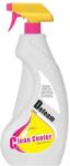 Clean center Haböblítő szórófejes CLEAN CENTER Defoam 750 ml - robbitairodaszer