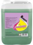 Clean Center Folyékony mosószer CLEAN CENTER Niagara 5L - robbitairodaszer