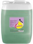 Clean Center Folyékony mosószer CLEAN CENTER Niagara 22L - robbitairodaszer
