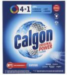 Calgon Mosógép vízlágyító por CALGON 500 g (C38769)