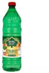 Burg Ételecet BURG 20%-os 1L - robbitairodaszer
