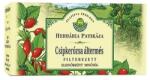 Herbária Herbatea HERBÁRIA csipkerózsa áltermés 25x3g (100001110)