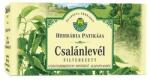 Herbária Herbatea HERBÁRIA csalánlevél 25x1 g (100001089) - robbitairodaszer