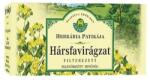 Herbária Herbatea HERBÁRIA hársfavirágzat 25x1, 5g (100001733)