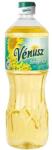 Vénusz Étolaj napraforgó VÉNUSZ 1L