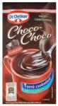 Dr. Oetker Forrócsokoládé instant DR OETKER Choco-Choco étcsokoládés 32g